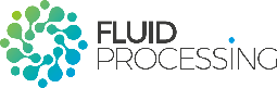FluidProcessing-