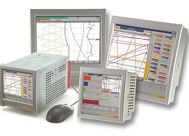 6000 EUROTHERM