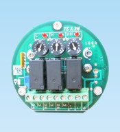 SGM TC7-3R