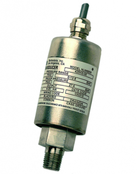 Barksdale-423T4-25-U-General-Industrial-Pressure-Transducer__93969_1534520960_690_588