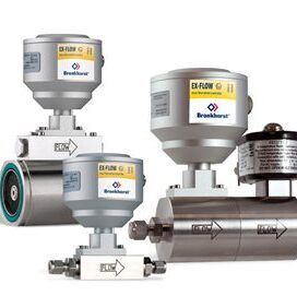 EX-FLOW-Ex-Proof-Mass-Flow-Meters-Controllers-for-Gas