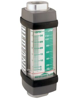 Water-based Fluid Meters (low-res)