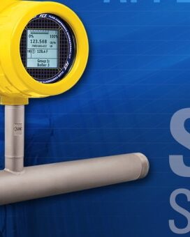 fci-st80-thermal-flow-meter-optimized-for-biogas-applications