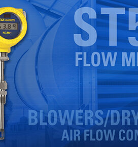 FCI-ST50-FM-Air-Flow-Blowers-Dryers-lo
